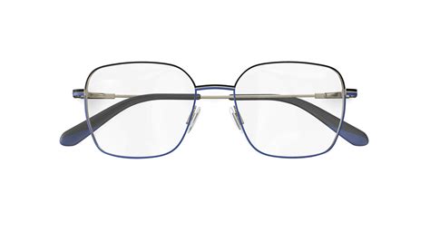 purchase specsavers designer glasses|specsavers specials on glasses.